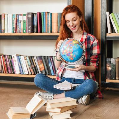 O que é o Sistema Europeu de Transferência e Acumulação de Créditos (ECTS)?