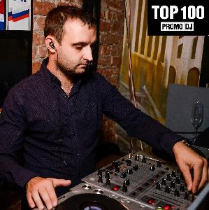 Misha Gnom - Live in MZvrn @Twenty