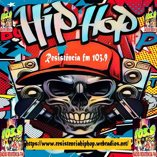 Guerrilha da Periferia 0711 com Mano Nivas episode artwork
