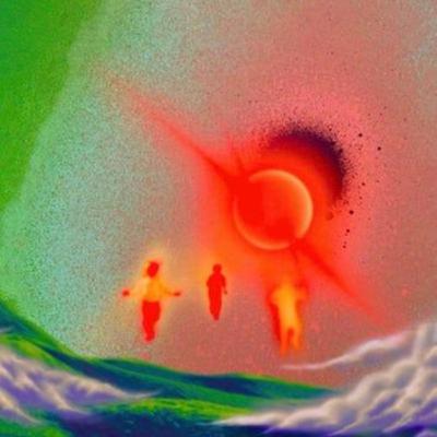 What will music look like in 2021? | Waxing Lyrical | S2 E7 What will music look like in 2021? | Waxing Lyrical | S2 E7