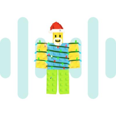 Noobini Santanini SoundBoard - SoundBoardW.com