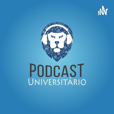 Estação Museu Ferroviário de Santo Ângelo-RS