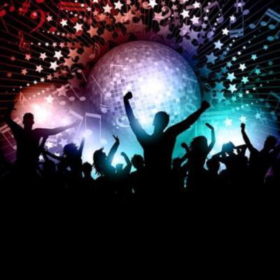 SELECCIÓN DE PERSONAL Y ESTRATEGIAS DE CULTURA ORGANIZACIONAL SELECCIÓN DE PERSONAL Y ESTRATEGIAS DE CULTURA ORGANIZACIONAL