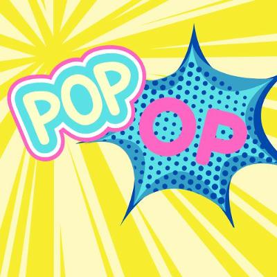 Enough Is Enough Enough Is Enough