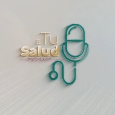 Proximamente Nueva Temporada 2025