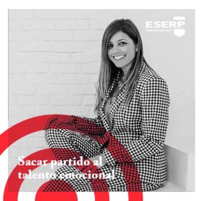 E09 - Sacar partido al talento emocional