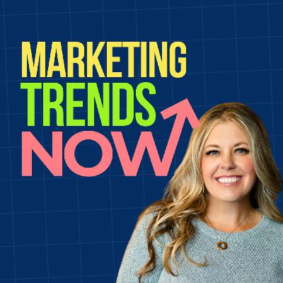 What Do OpenAI’s New ChatGPT Ads Mean for Your Business? What Do OpenAI’s New ChatGPT Ads Mean for Your Business?