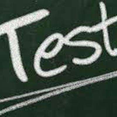 Test Sommerhilsen til Radio Spartacus