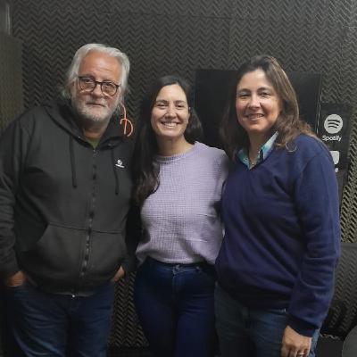 El Colectivo | Gustavo Pascale Barbato | 07-11-2025