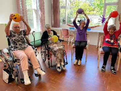 LGBTIQ+ carers face challenges in accessing support