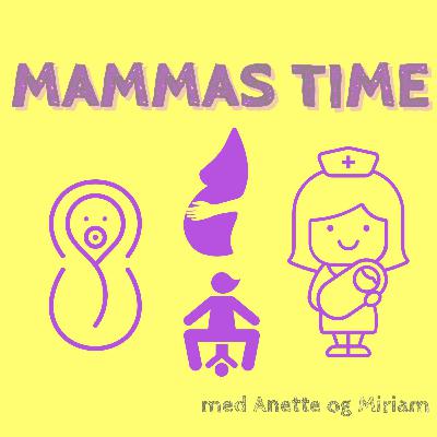 Kvinnehelse