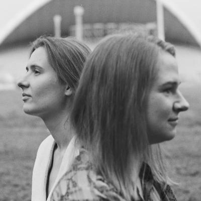 Laura ir Jonė. Pinigai poroje (II dalis)