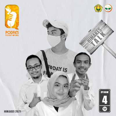 Mau jadi photographer tapi cuma punya smartphone? Emang bisa? #HimakesTalk