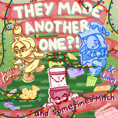 The Muppet Christmas Carol (1992) The Muppet Christmas Carol (1992)