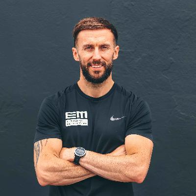 Starting Where You Are Starting Where You Are