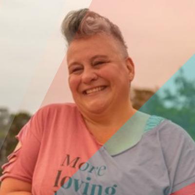 The Teaching on Truthfulness with Sunny Barbee