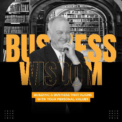 Building a Business That Aligns with Your Personal Values Building a Business That Aligns with Your Personal Values