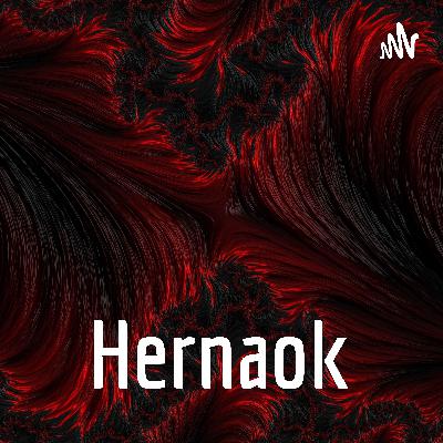 Hernanok