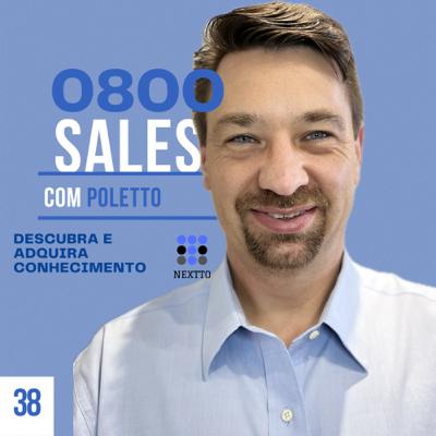 #38 - Faça o óbvio bem feito