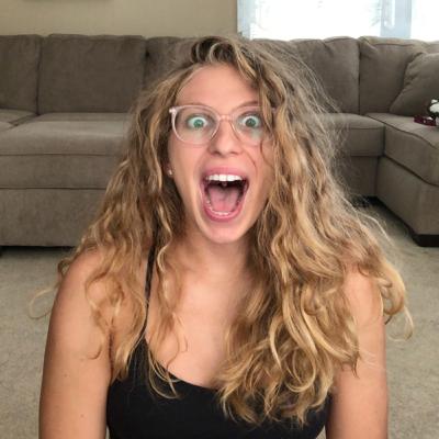 Introduction to MotivationByMarisa Introduction to MotivationByMarisa