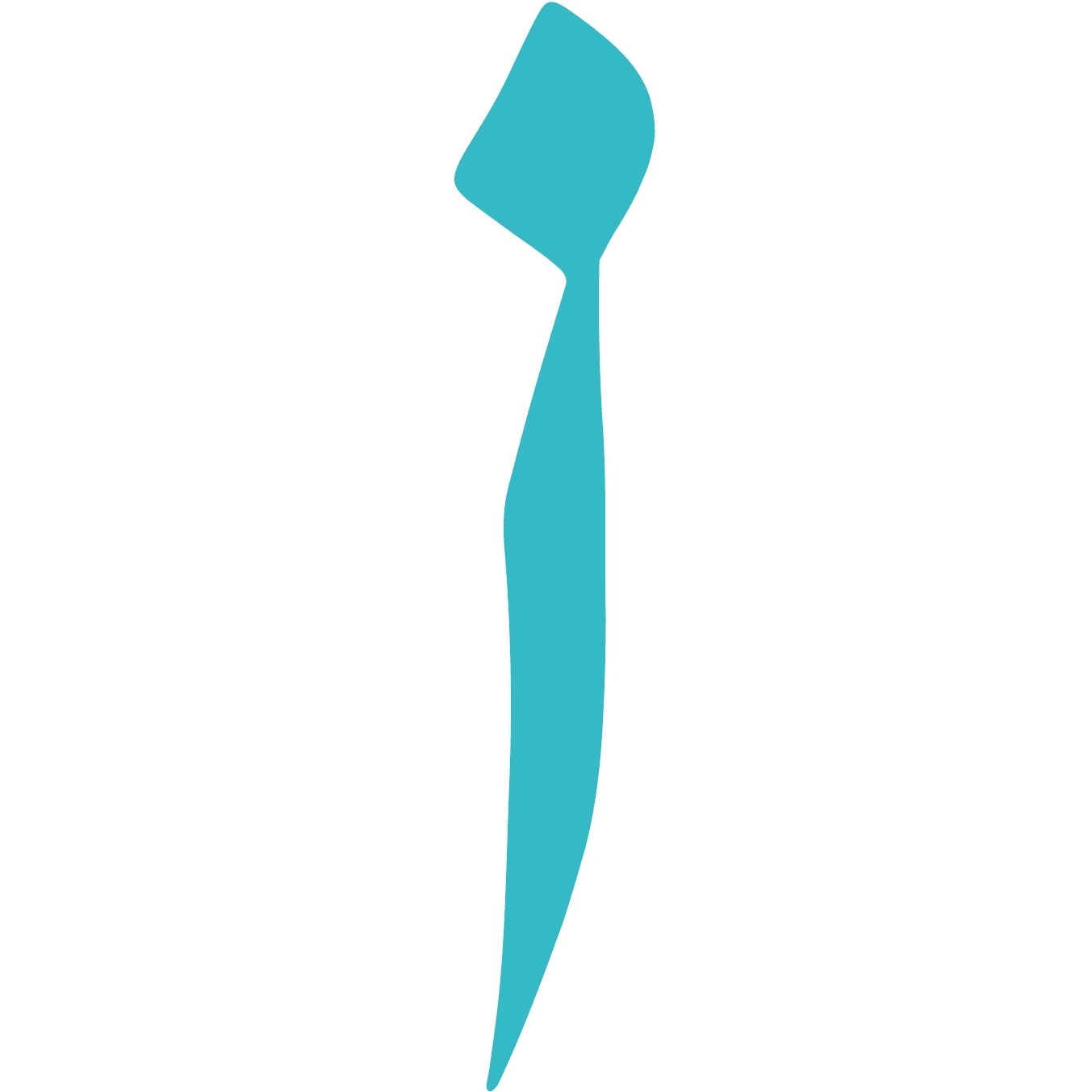 رادیو ایرانشهر