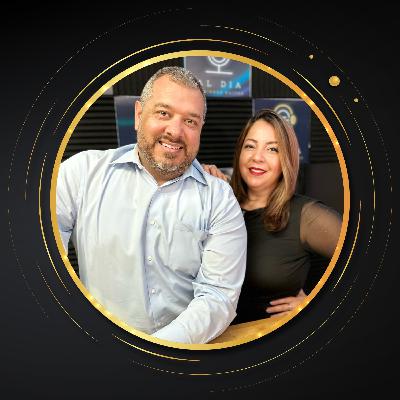 ¡Compra Tu Casa en Las Vegas! Exploramos Programas para Millennials con Yessenia Alfaro 🏠✨