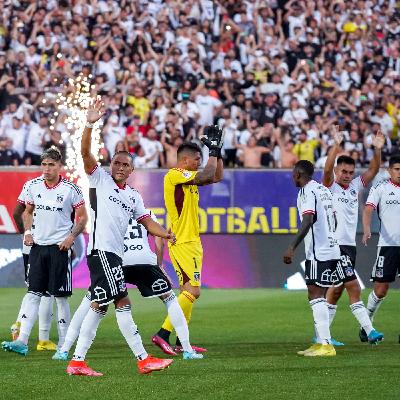 DaleAlbo AM: Preparando el partido con Magallanes DaleAlbo AM: Preparando el partido con Magallanes