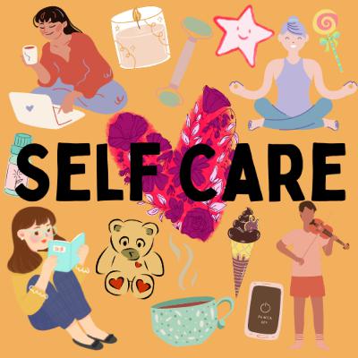 Self Care Self Care