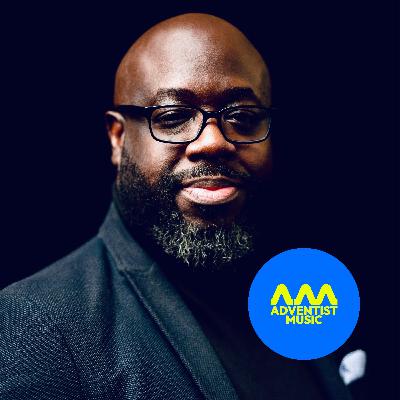 Bonus: Your Music Business Blueprint, with Keith Kirk