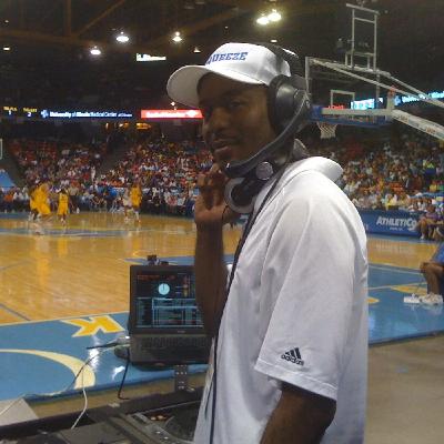 Retrospect of DJ Squeeze (Sirius XM Mix)