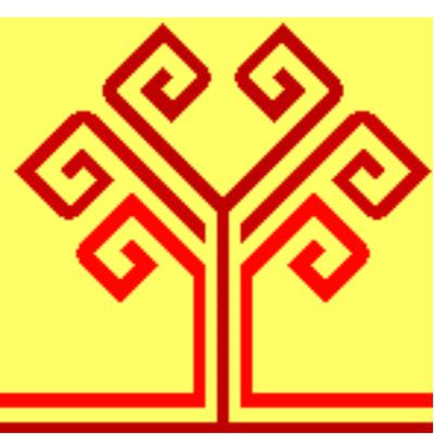 Origin of the Khazarian Mafia Origin of the Khazarian Mafia