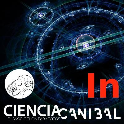 4-3 La ciencia del tiempo con InConciencia