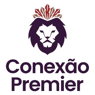 Conexão Premier - Ep. 87 - O Futuro é Agora!