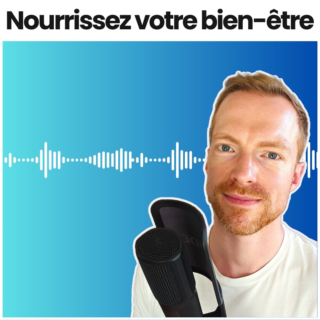 Alain