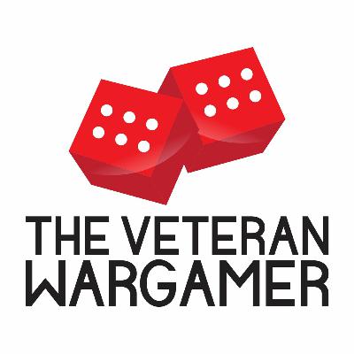 Episode 62: Checking in Periodically in the Time of Plague