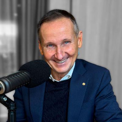 134 Så blir du unik i kundens ögon