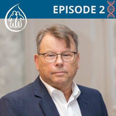 Who Is Eligible For Hemophilia Gene Therapy? Who Is Eligible For Hemophilia Gene Therapy?