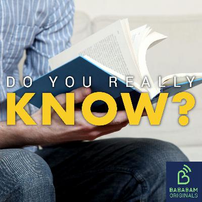What are the hidden benefits of reading? What are the hidden benefits of reading?