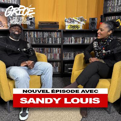 Sandy Louis (X-clusives) : l’histoire du groupe, “Jalousie”, Secteur Ä et la fin du groupe Sandy Louis (X-clusives) : l’histoire du groupe, “Jalousie”, Secteur Ä et la fin du groupe