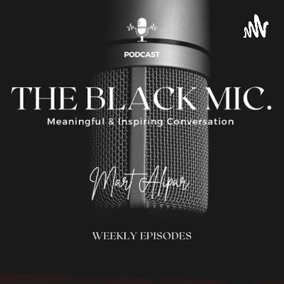 “An old buddy” “An old buddy”