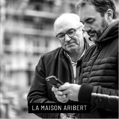 Gérald Giraud, Maire de St-Martin d'Uriage : "Un projet qui donne du sens à cette rénovation"