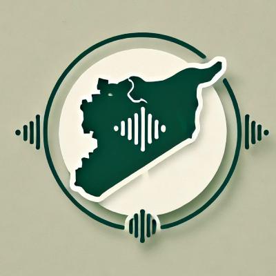 أوضاع النساء في سوريا الجديدة، وهل من فرصة للنسوية الإسلامية؟