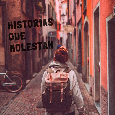 HQM #148 | Consultorio de Titín - Quiero viajar pero mi novia no quiere que viaje solo P3 HQM #148 | Consultorio de Titín - Quiero viajar pero mi novia no quiere que viaje solo P3