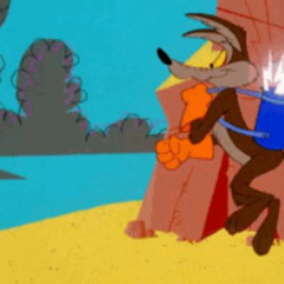 2 - 00.1 Entender o porquê de se abordar o objeto segundo seus riscos relevantes 2 - 00.1 Entender o porquê de se abordar o objeto segundo seus riscos relevantes