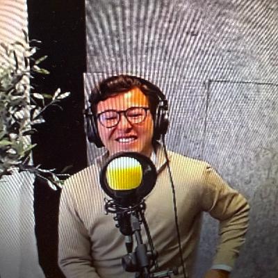 Lathund för kapitalresning