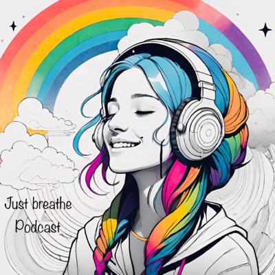#73 respiration en duo 1