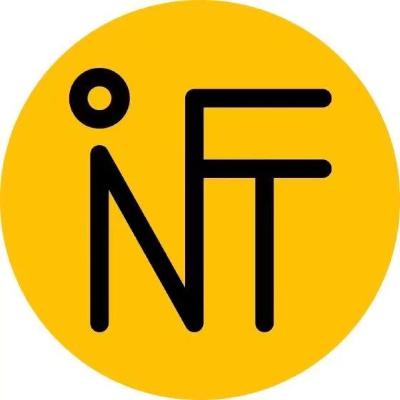 【重磅】@所有元宇宙从业者:各地政策摸清楚了吗? 【重磅】@所有元宇宙从业者:各地政策摸清楚了吗?