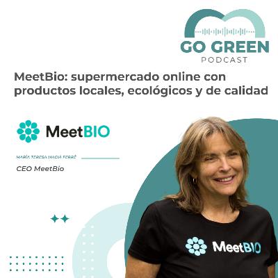 MeetBio: supermercado online con productos locales, ecológicos y de calidad MeetBio: supermercado online con productos locales, ecológicos y de calidad