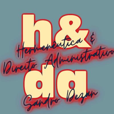 # Episódio 55 - Contributo à noção de serviço público: crônica de uma construção conceitual (Rodrigo Leite da Silva)