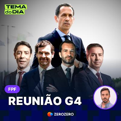 Alinhamento ou pressão? | 21 Nov.